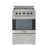 Stainless Steel selected
