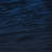 Solid Square Tablecloth-22850762-22850813-22850784