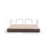 Canapé-lit 2 places-822983001