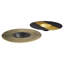 Plateau de repose-pieds Magen