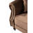 Hanika 87.8'' Velvet Sofa-587770684