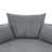Oversized Swivel Accent Chair-1783333631-1797042819