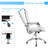 Renda Conference Chair-1570982400