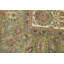 Wool Oriental Area Rug