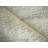 Kokomo low pile handmade wool indoor rug-110368318