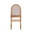 Chaise de salle à manger-1532887149