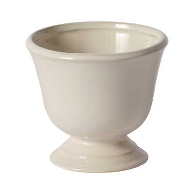 Jardinière urne