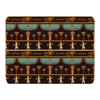 Rabinowitz Quilted Throw Blanket