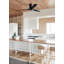 Assemgul 132cm Ceiling Fan-1785586072