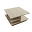 Table basse-107062429