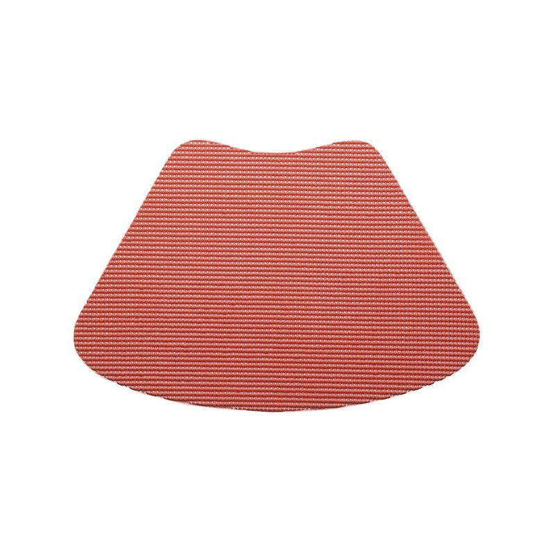Napperon 13 "Baltz, Brique