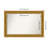 Jashawna Wall Mirror-720186407-682646374