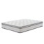 Matelas hybride à mousse à mémoire de forme certifié CertiPUR-US 10 po / 12 po / 14 po-1238313682-1237680233