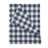 Woolrich 100% Cotton Flannel Sheet Set-98174815-18539961
