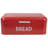 169.07oz. Food Storage Container-714998556
