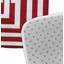 Elise Non-Slip Bath Mat-33050265-33050268