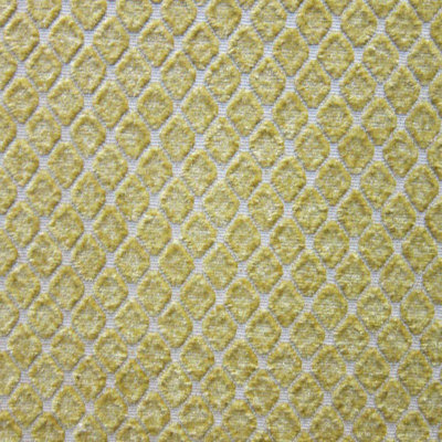 Diamond Shaped Jacquard | Tiles Fabric_TILES