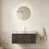 Espresso Light Grey n'est pas disponible