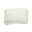 Adebare Rectangular Lumbar Cushion-1395285184