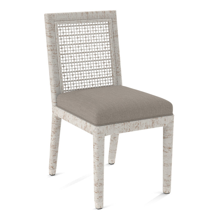Chaise d'appoint Glinda