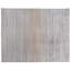 Zen One-of-a-Kind 12'3" X 15'2" Area Rug