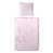 Pink/White is out of stock