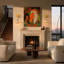Appliques murales Aldegonde