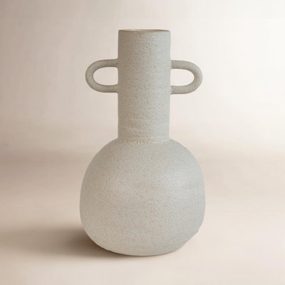Ceramic Table Vase