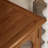 American Style Sideboard
