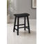 Tabouret de bar 24 po Pereira-125340703