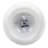 Glass LED Flush Mount-402138155