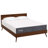 Modway Mila 10" Mattress-48196627