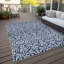 Tapis Condol-109582826