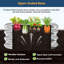 Jardinière Zeyah-1456307532-1456307533