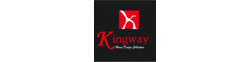 Logo Kingway INC