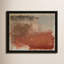Colin Autumn Over The Rivera Print by-109869926-109869932