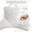 Coussin pour le dos-61464053-61464052