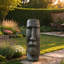 Weather Resistant Concrete / Cement Garden Statue