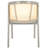 Beltre 18.9'' H Armchair-2093143116