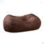 Cylindrical Bean Bag-1927060440-1927060456-1927060459