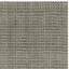 Calidia Handwoven Jute Area Rug-22809458