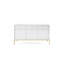 Iriyana 154cm Sideboard-121998927