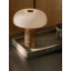 Marble Desk Lamp-135635497