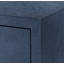 Frances Accent Chest-33345546