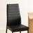 Ailigael Side Chair-324983610-324983608-324983613