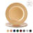33cm Charger Plate-1269298041