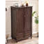 Armoire American Vintage-2049781931