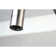 Concord Single Handle Floor Mounted with Hand Shower