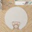 Tapis de jeu Bearly-107391948