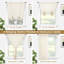 Rideau semi-transparent Merissa-1165386328-1179543983